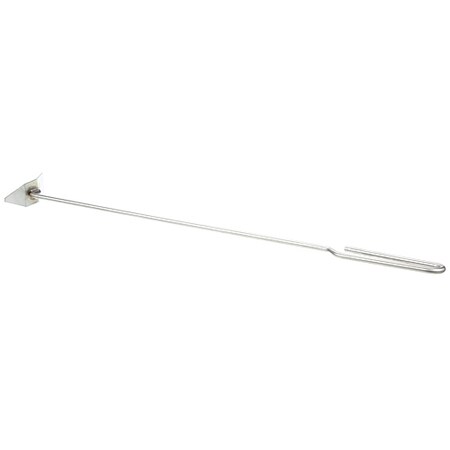 Allpoints Scraper, Broiler-Grate 721163